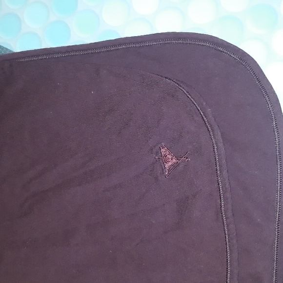 Lululemon Bundle - Picture 9 of 15